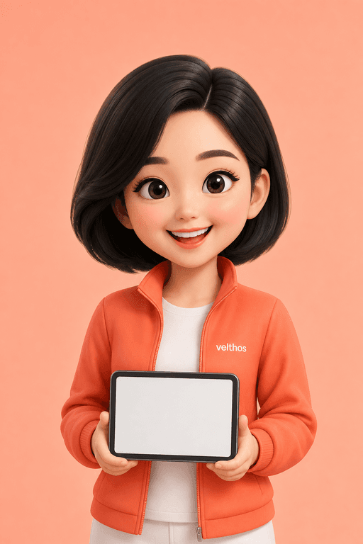 도윤 마케터