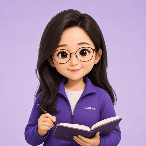 서린 카피라이터