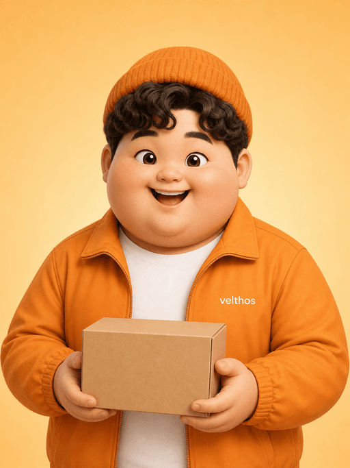 마루 커머스 운영자