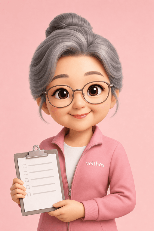 새봄 피플 파트너